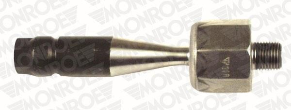 MONROE L29201 Inner tie rod