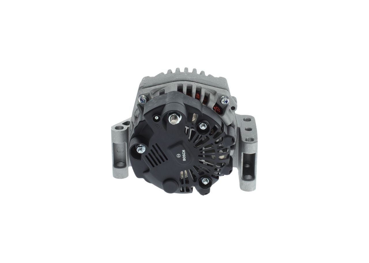 Alternator-3