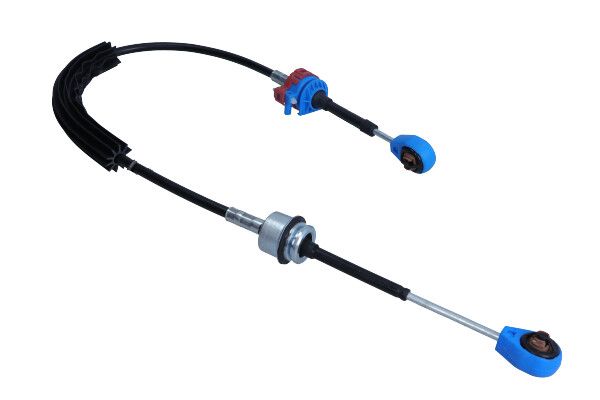 MAXGEAR 32-0636 Cable pull, manual transmission
