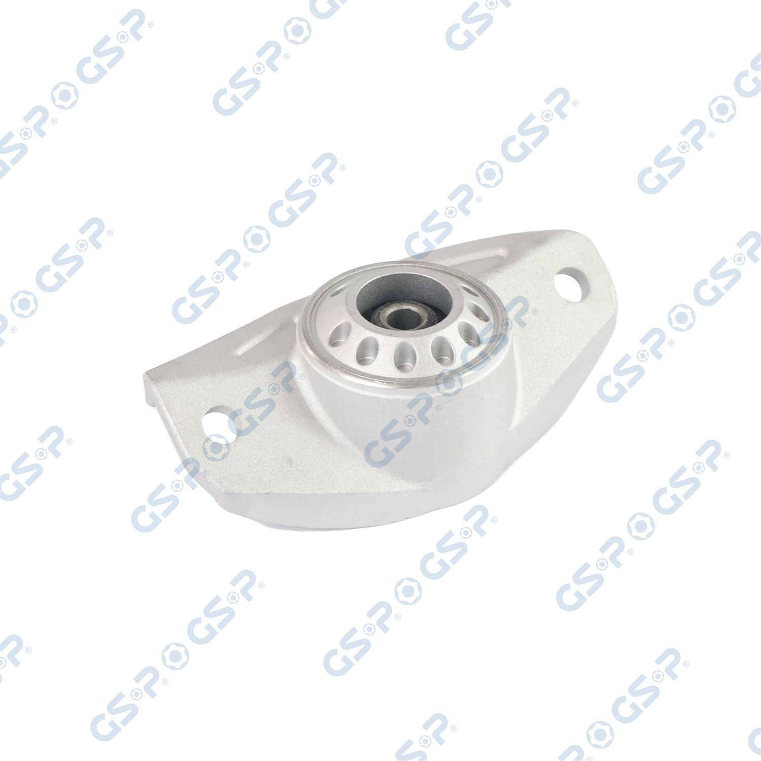 GSP 534372 Suspension strut support mount