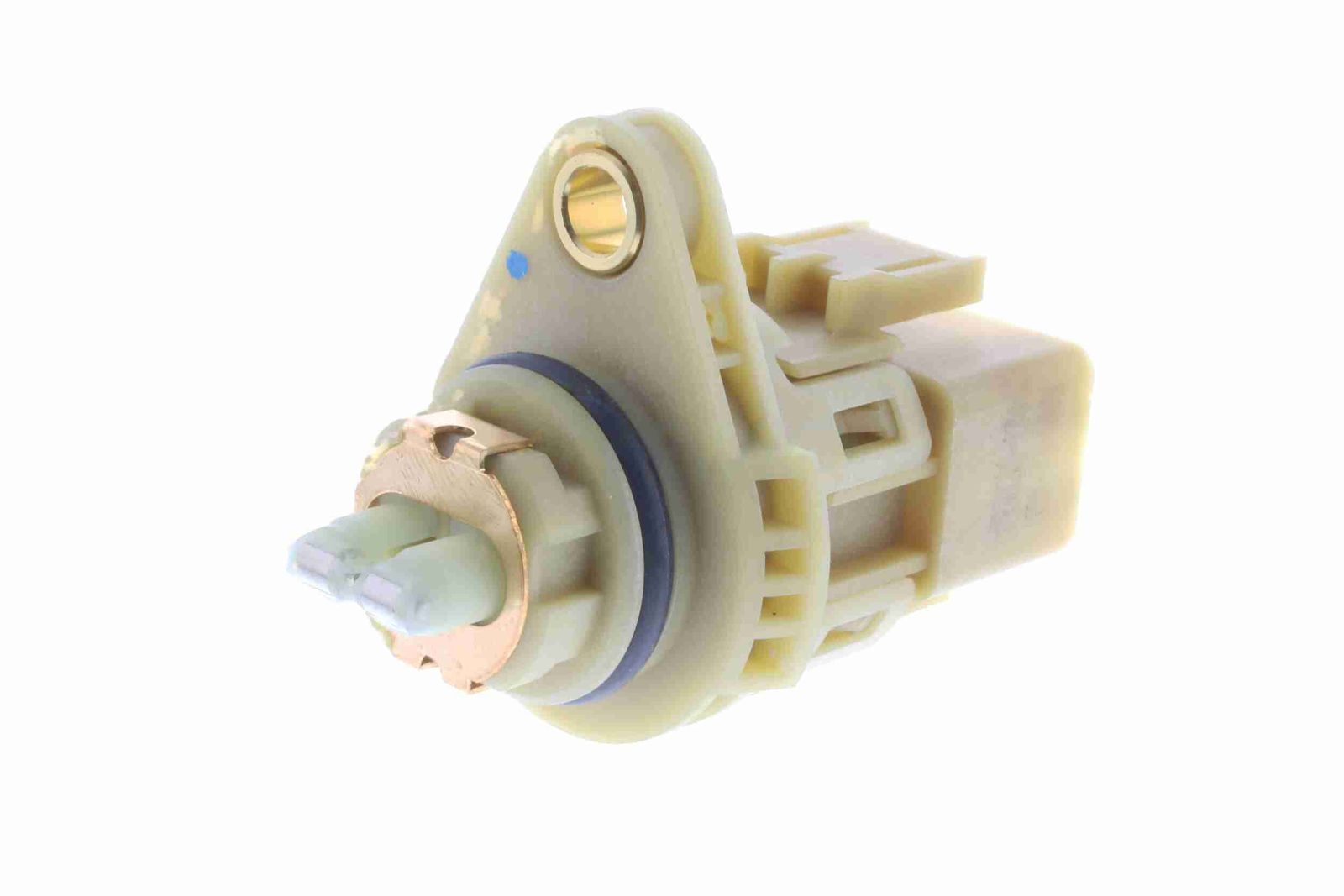 Shift Selector Lever-5