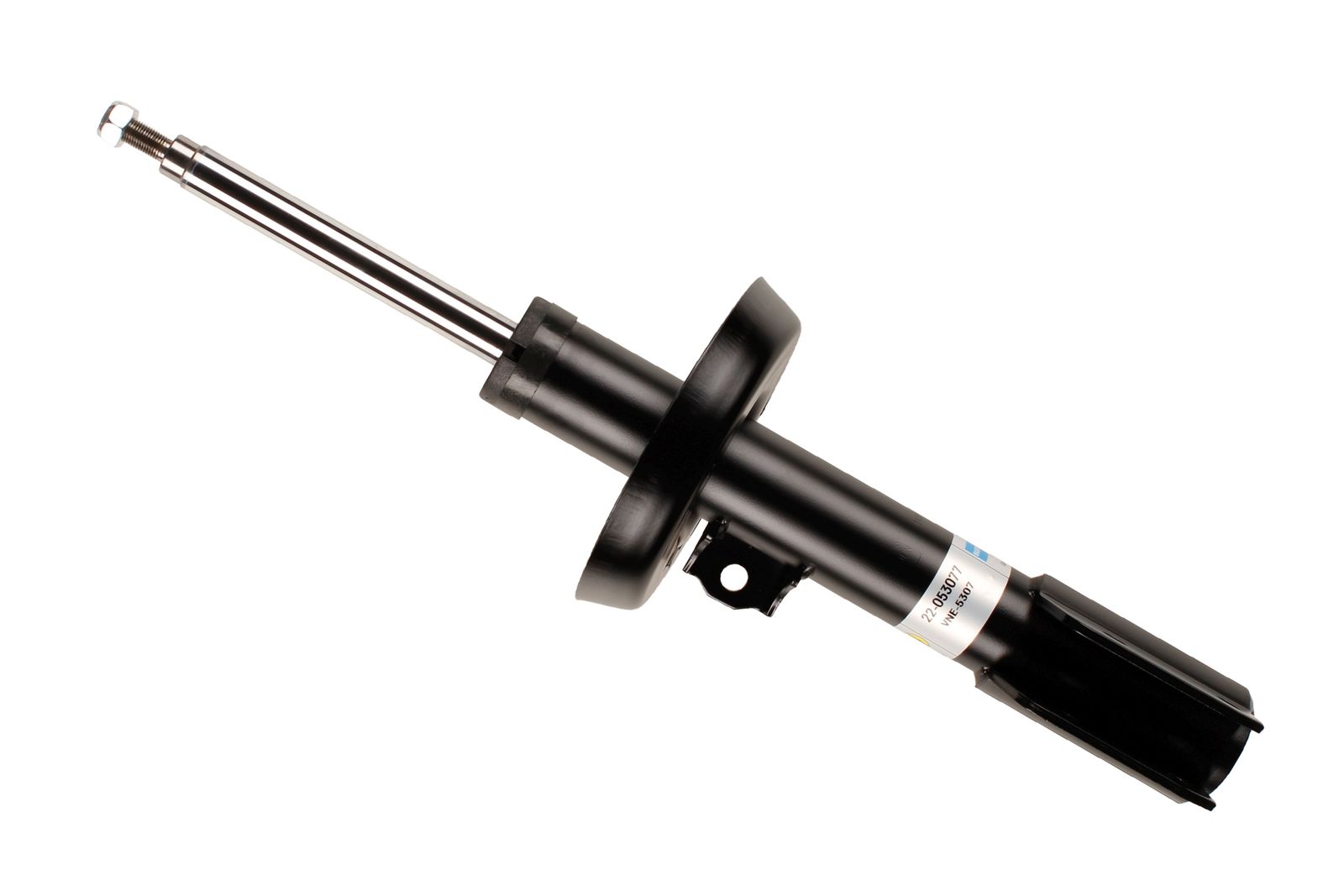 BILSTEIN 22-053077 Shock absorber