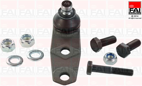 FAI AUTOPARTS SS6260 Ball joint