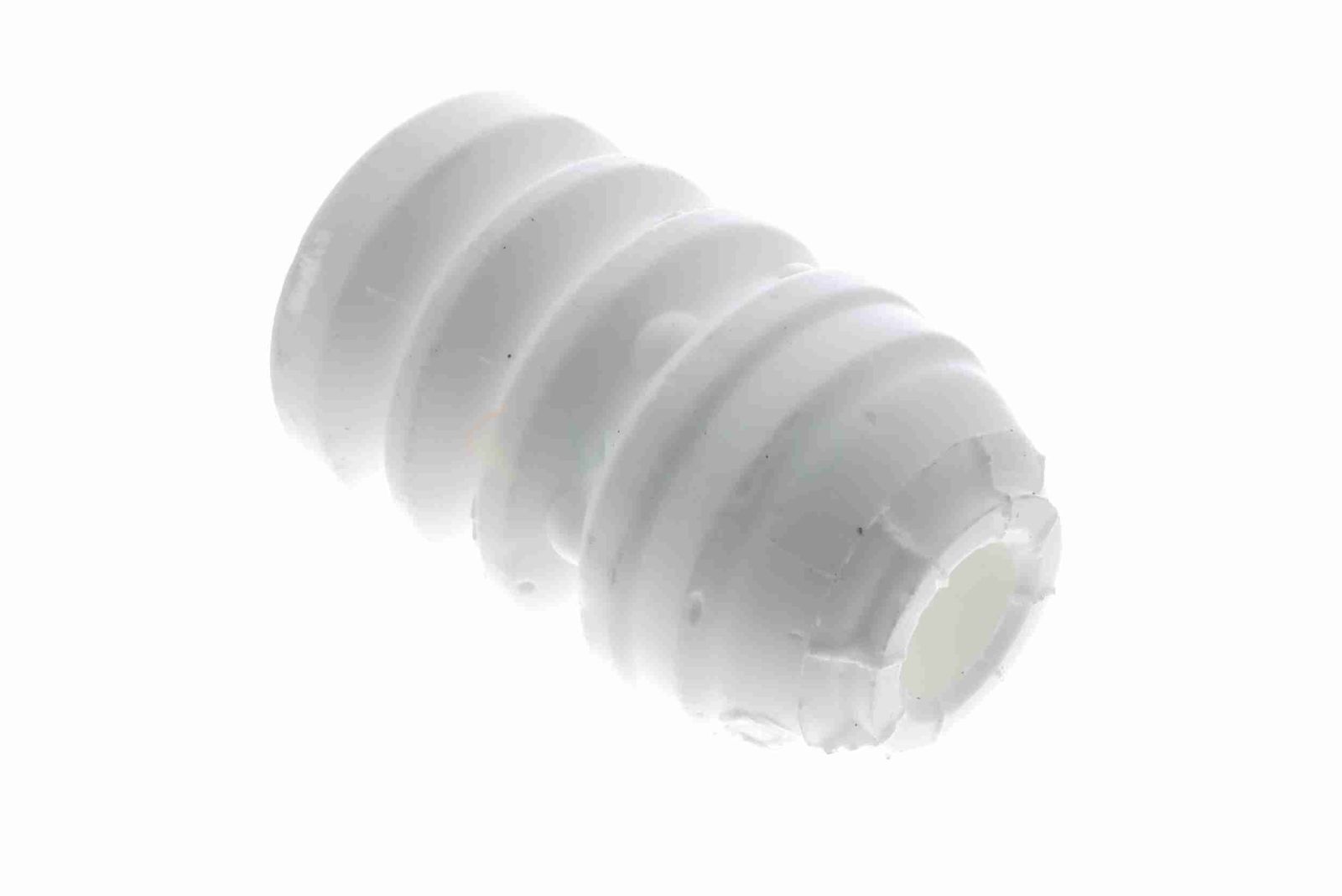 Rubber Buffer, suspension-6