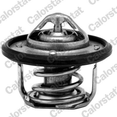 CALORSTAT BY VERNET TH7084.82J Thermostat, coolant