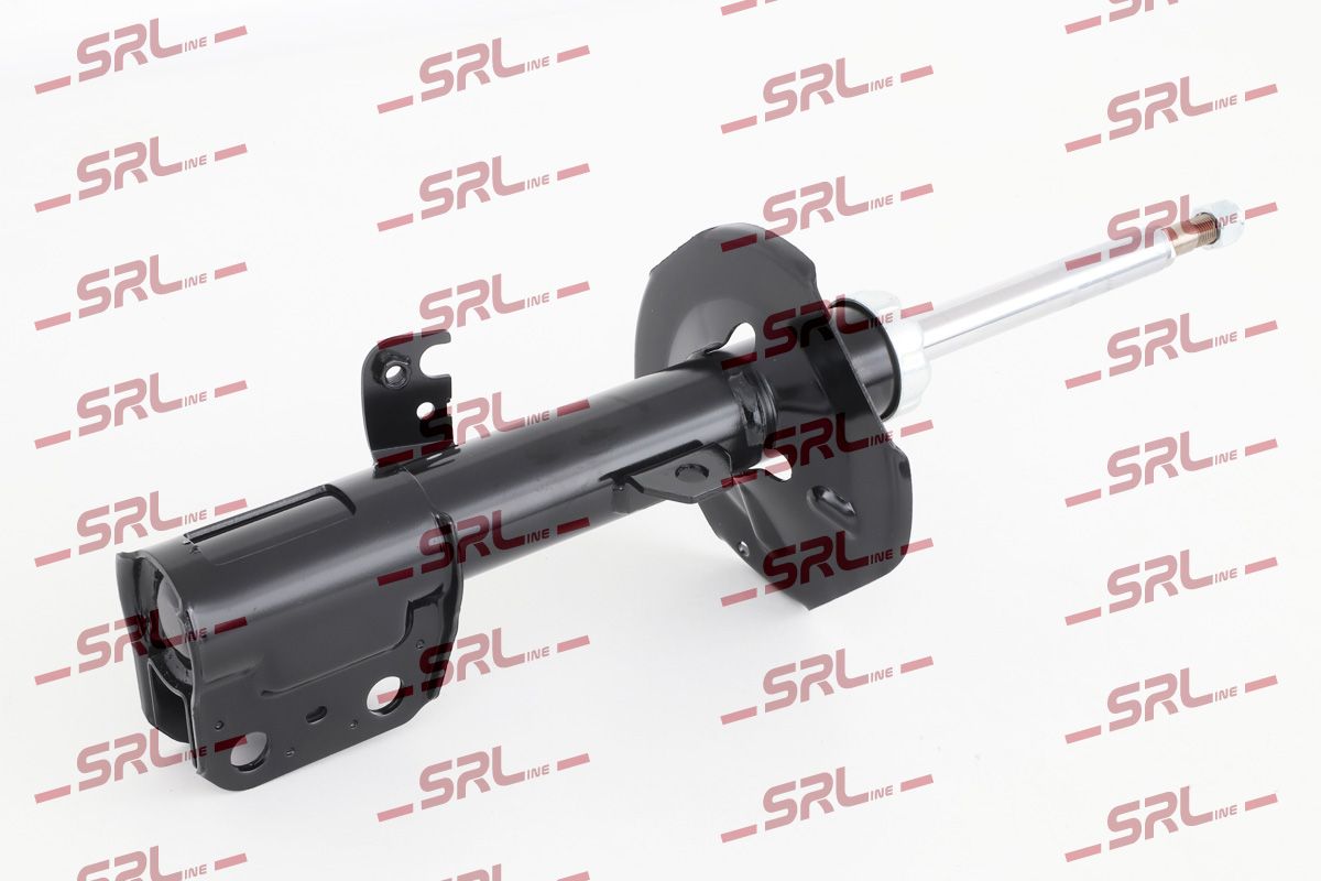 SRLINE S010534G Shock absorber