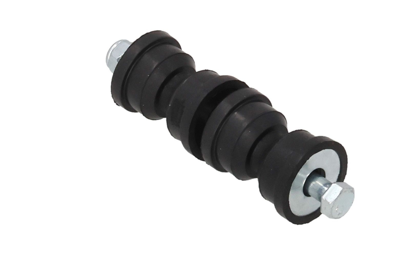 KAMOKA 9030077 Link/coupling rod, stabiliser bar