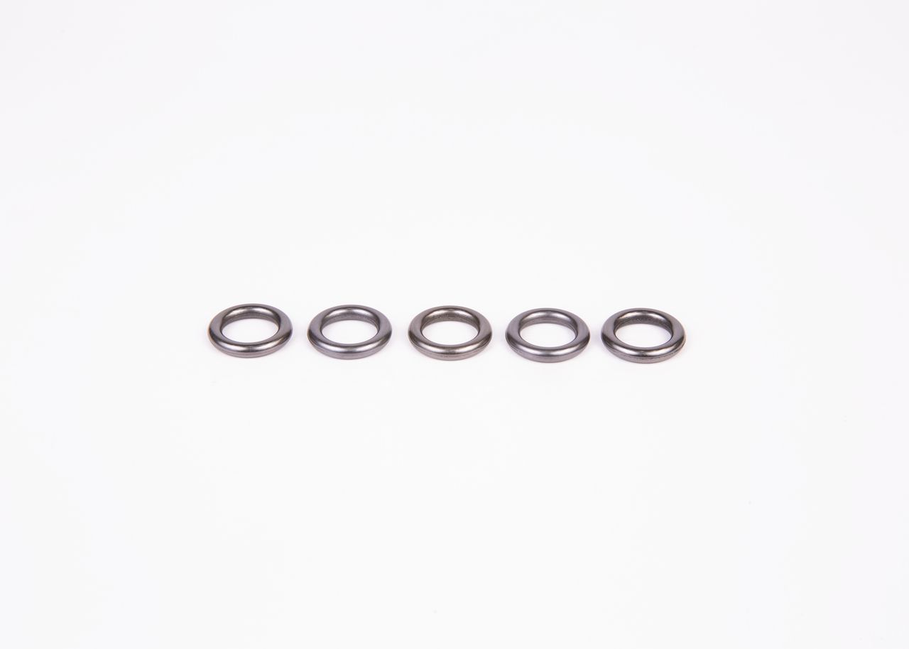 Rubber Ring-2