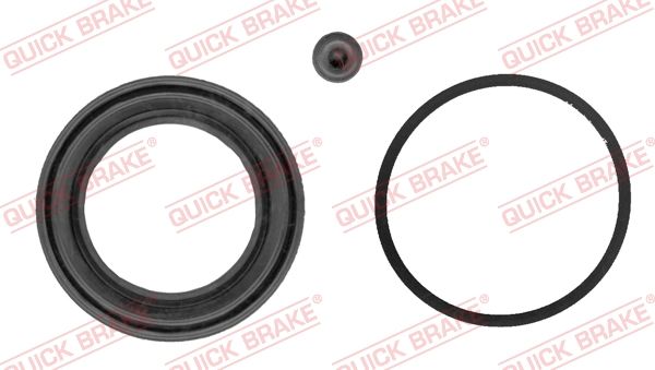 QUICK BRAKE 114-0305 Repair kit, brake caliper