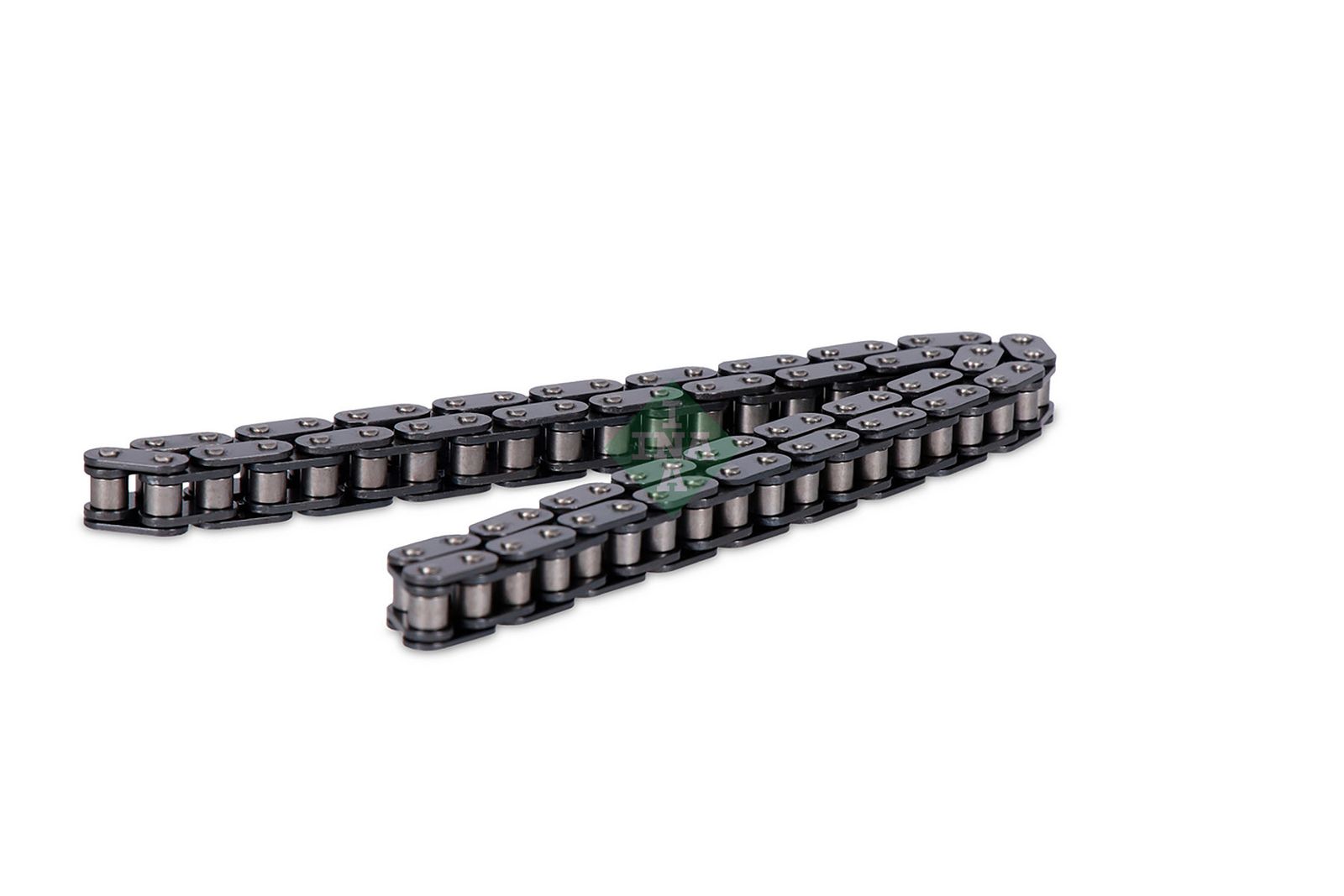 SCHAEFFLER INA 553 0251 10 Timing chain