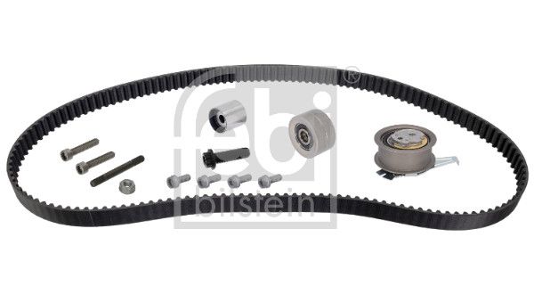FEBI BILSTEIN 193908 Timing belt kit