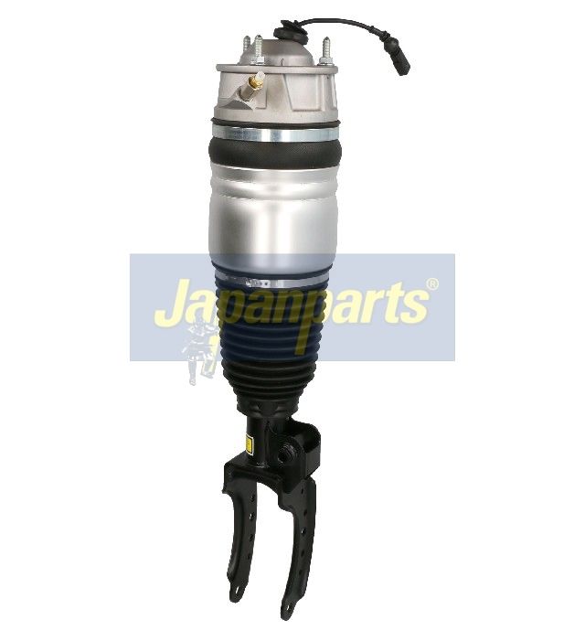Air Suspension Strut-main