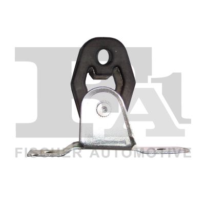 FA1 113-941 Mount, exhaust system