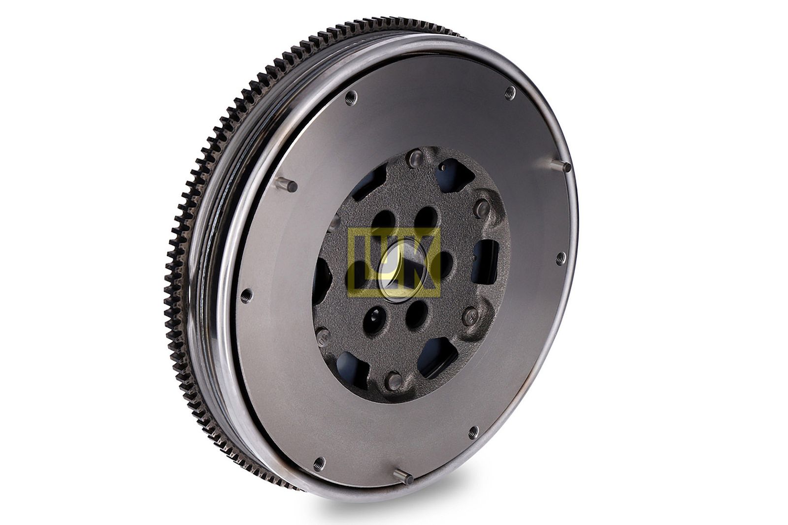 SCHAEFFLER LUK 415 0182 10 Flywheel