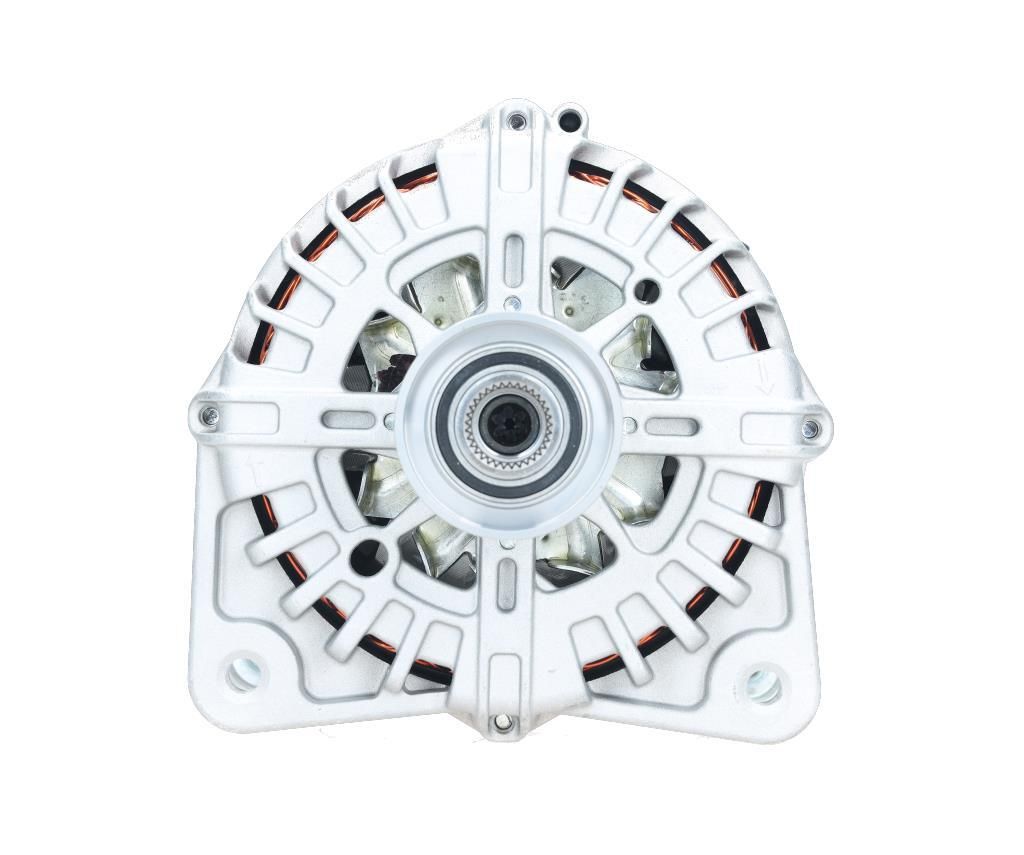 BV PSH 575.989.230.000 Alternator