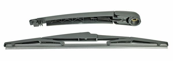 METZGER AUTOTEILE 2190430 Wiper arm, window cleaning