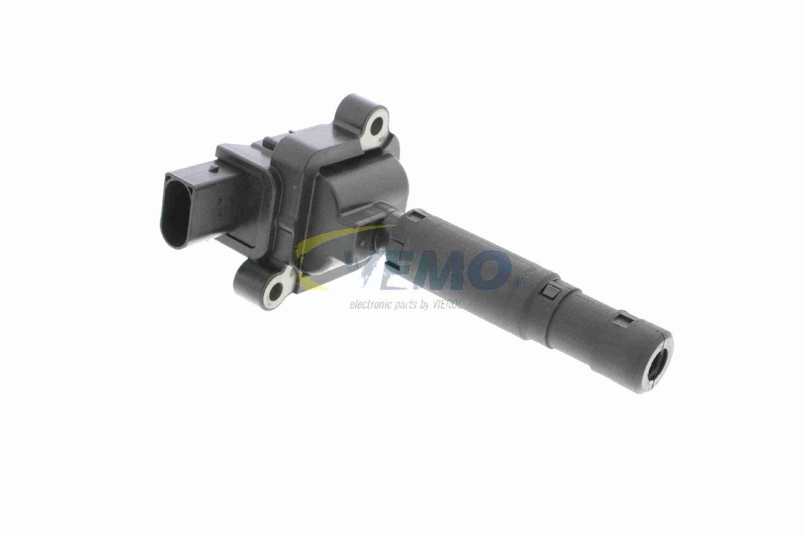 Ignition Coil-3