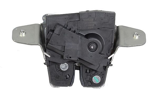METZGER AUTOTEILE 2310680 Tailgate lock