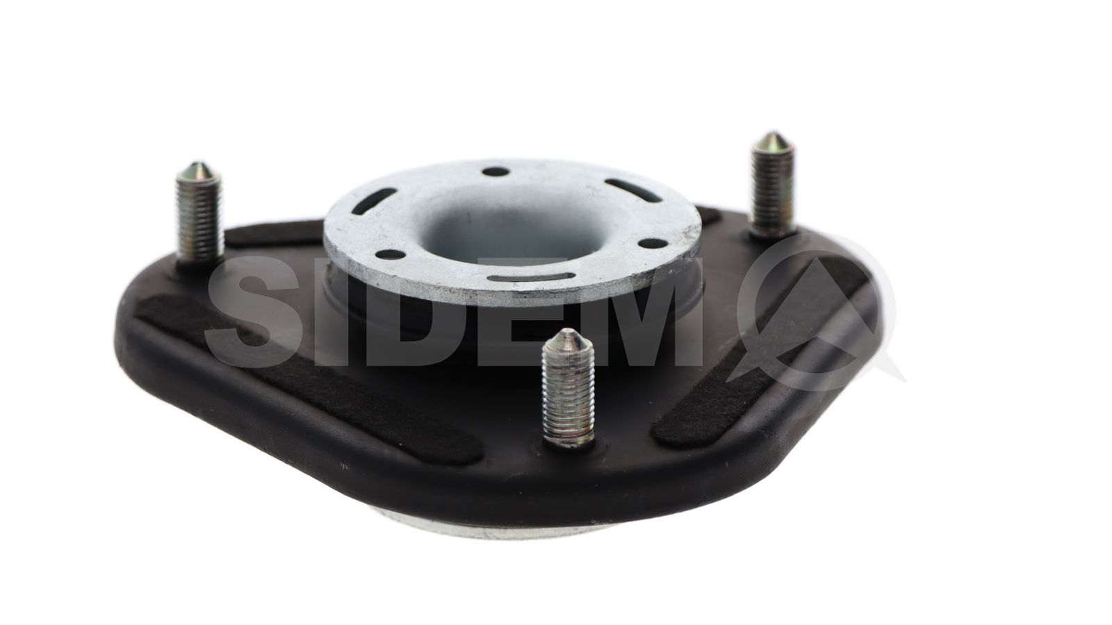 Suspension Strut Support Mount-4