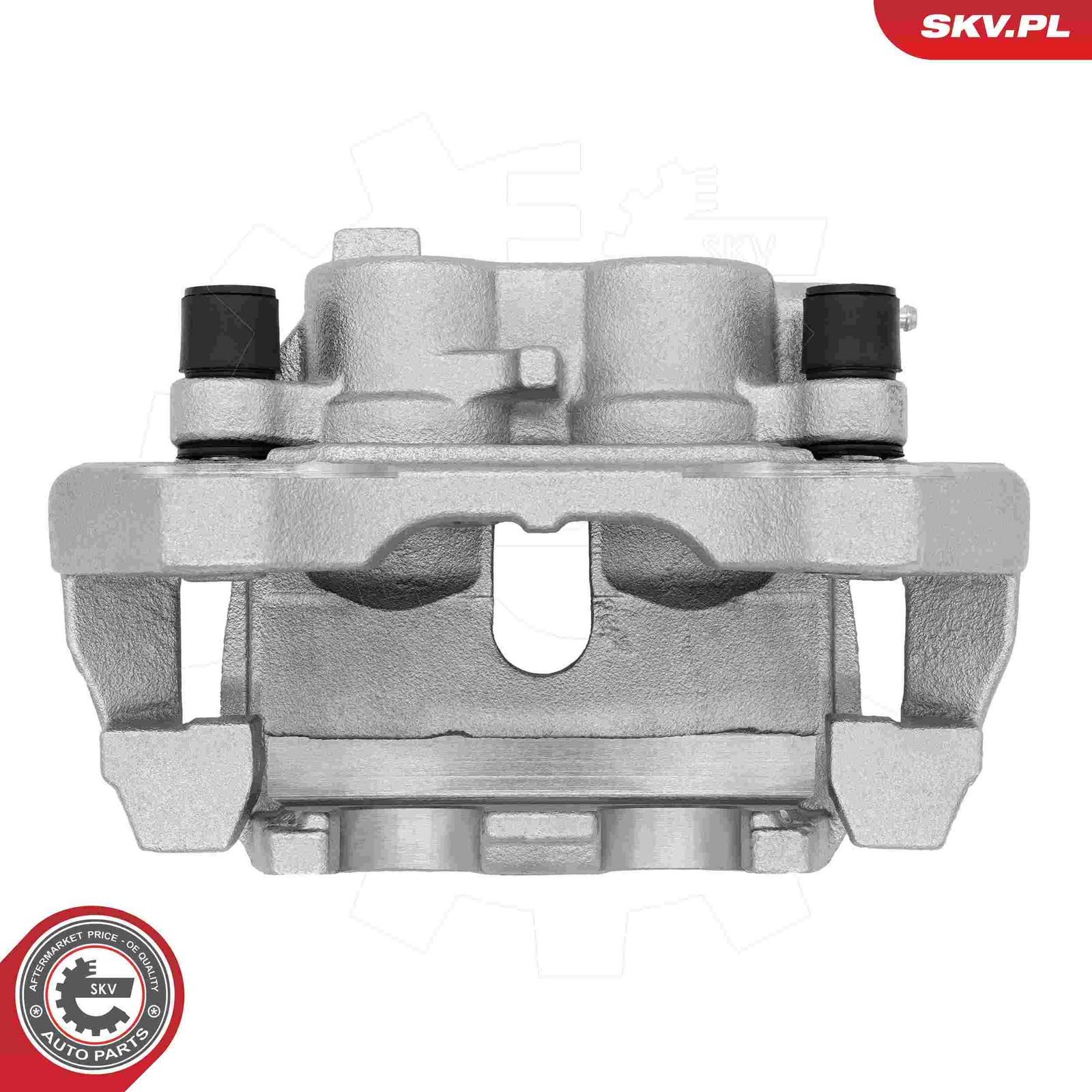 Brake Caliper-2