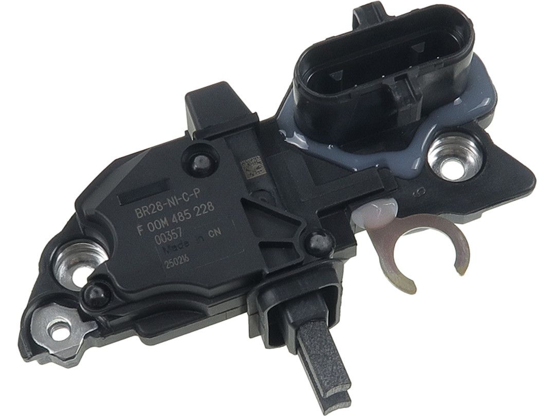 AS-PL ARE0140(SEG) Alternator regulator
