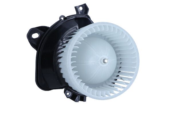MAXGEAR AC765995 Interior blower