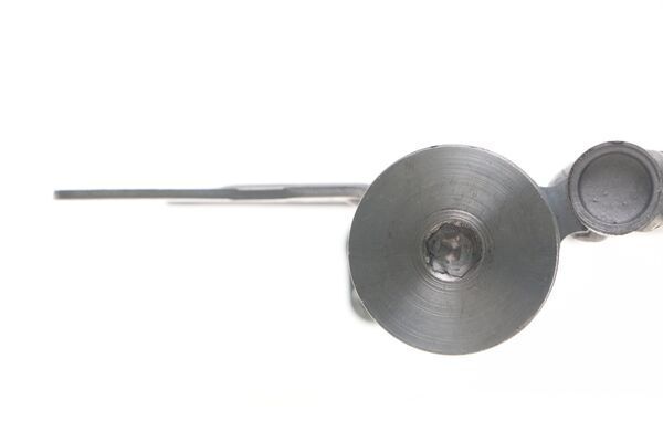 Condenser, air conditioning-8