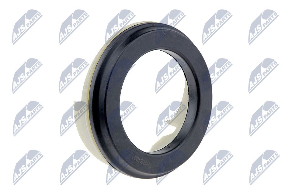 Rolling Bearing, suspension strut support mount
