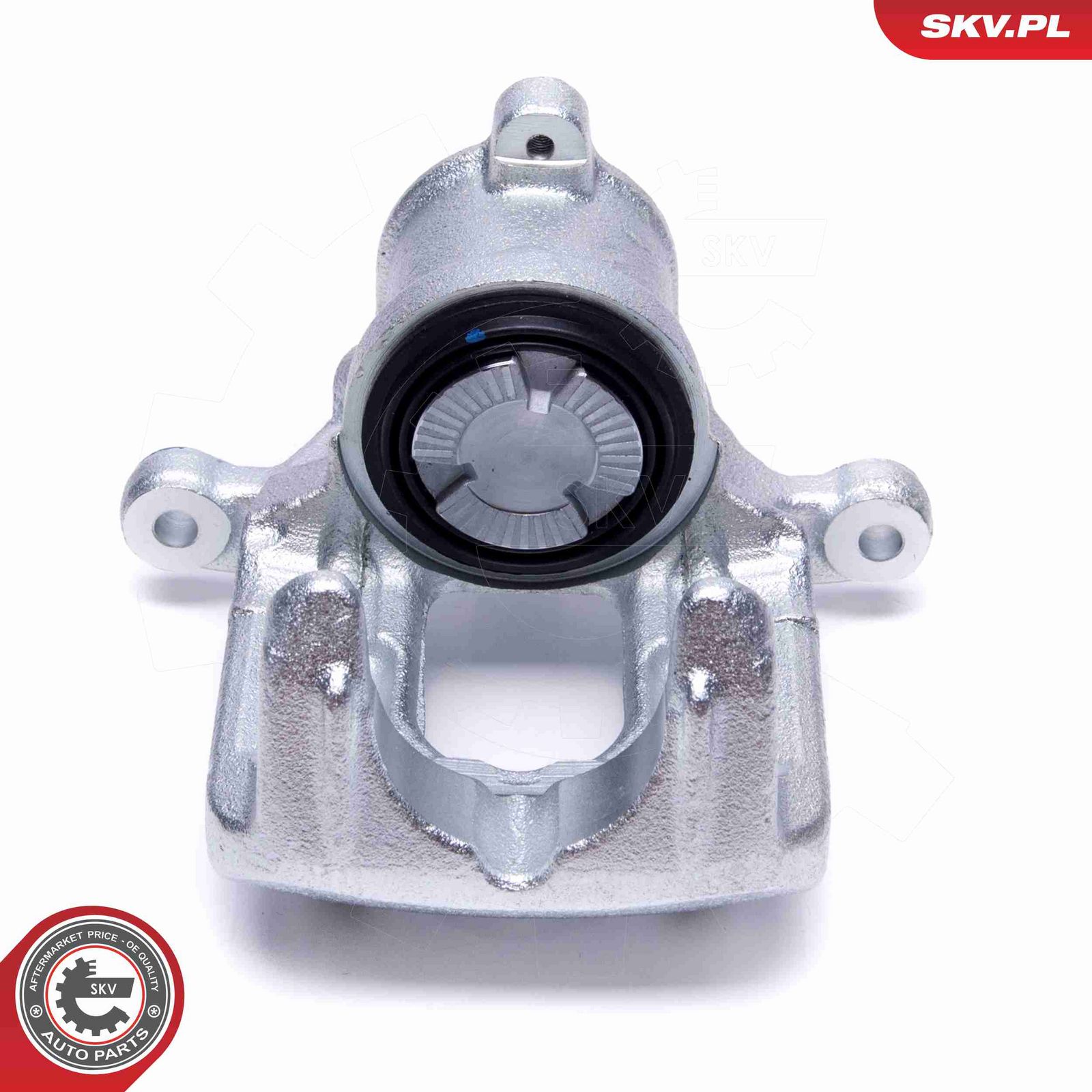 ESEN SKV 56SKV424 Brake caliper