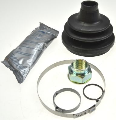 Bellow Kit, drive shaft
