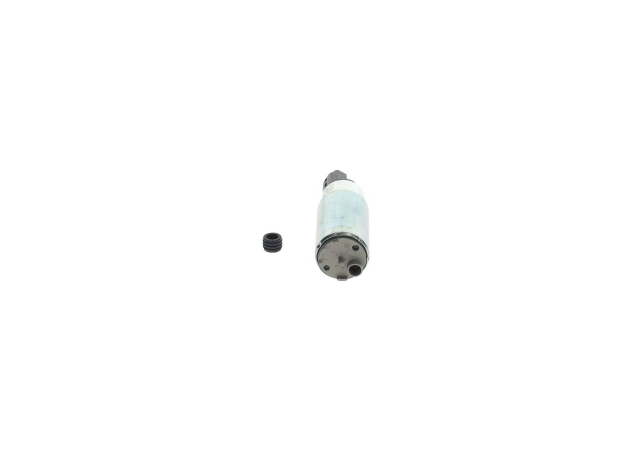 Fuel Pump-3