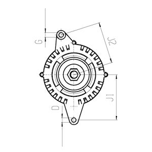 Alternator-5