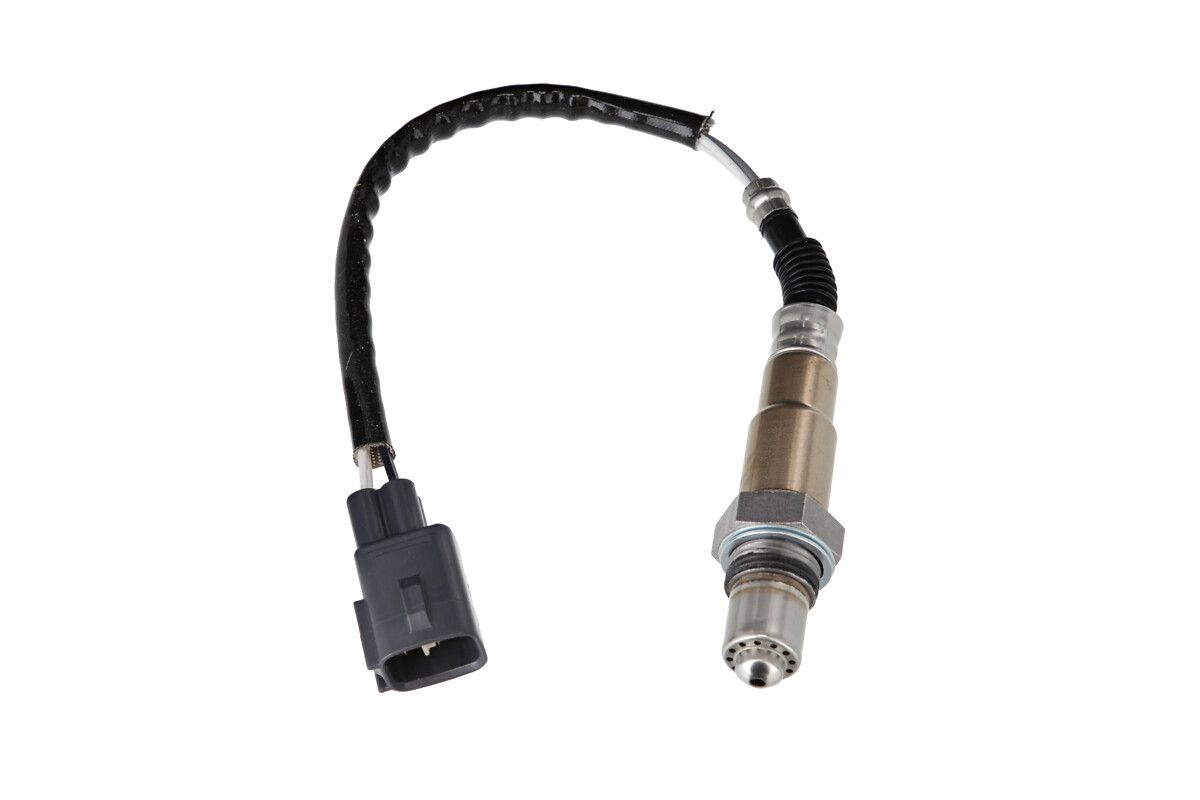 VALEO 368018 Oxygen sensor