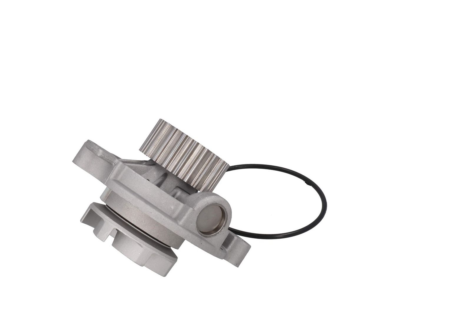 Water Pump, engine cooling-2