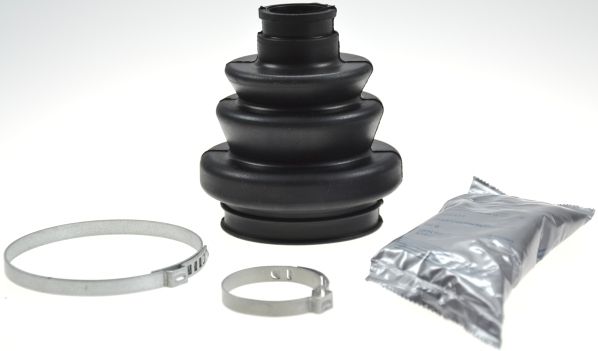 Bellow Kit, drive shaft