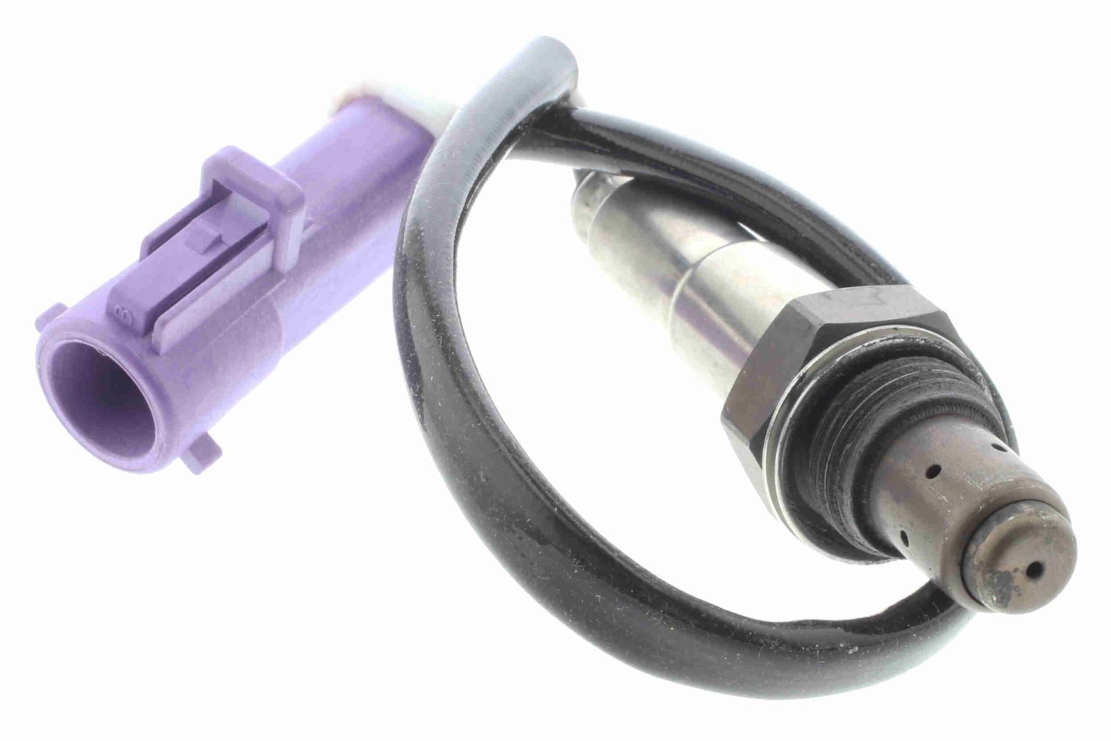 VEMO V25-76-0036 Oxygen sensor