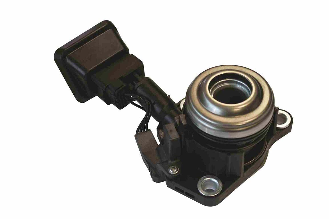 BREMBO E 61 024 Central slave cylinder, clutch