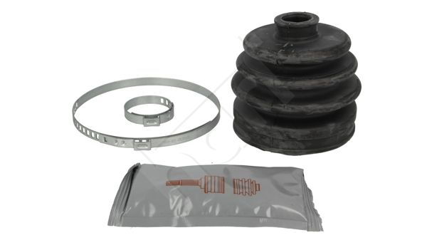 HART 417 855 Bellow kit, drive shaft