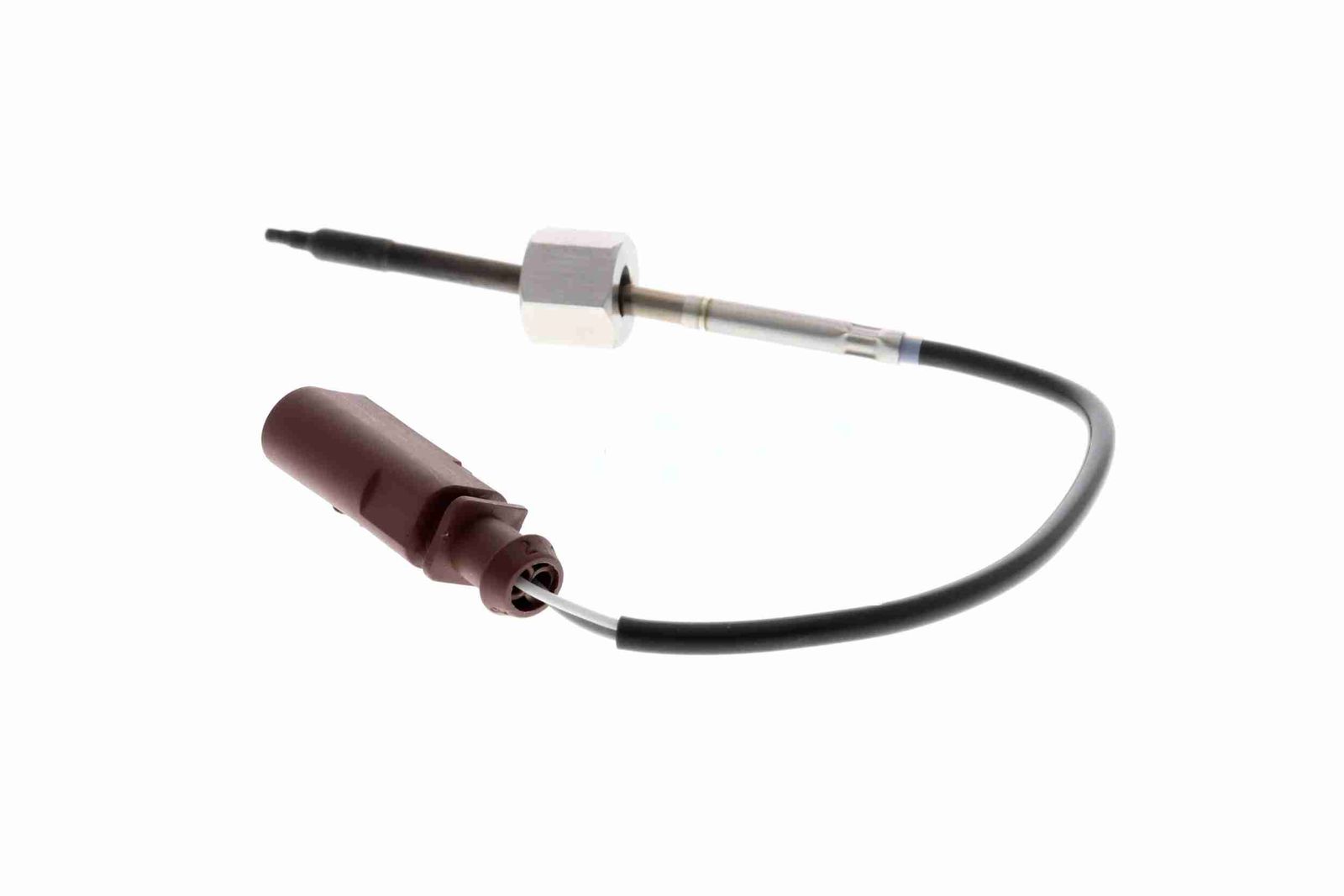 Sensor, exhaust gas temperature-4