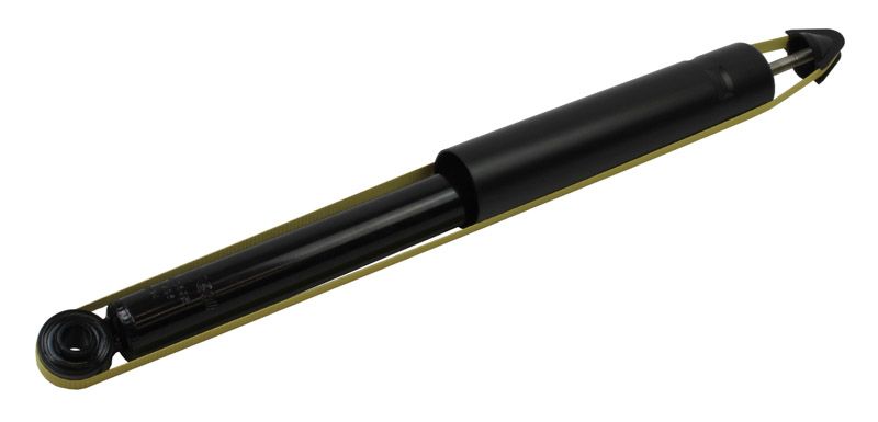Shock Absorber-1