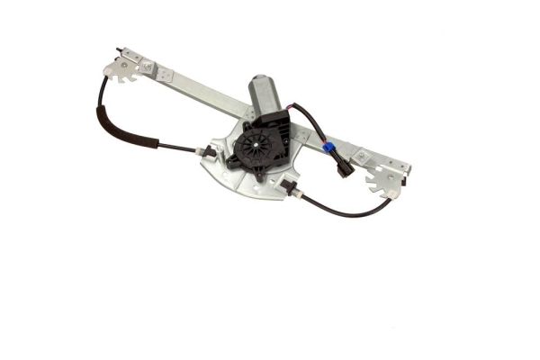 Window Regulator-main