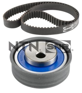 SNR KD473.09 Timing belt kit