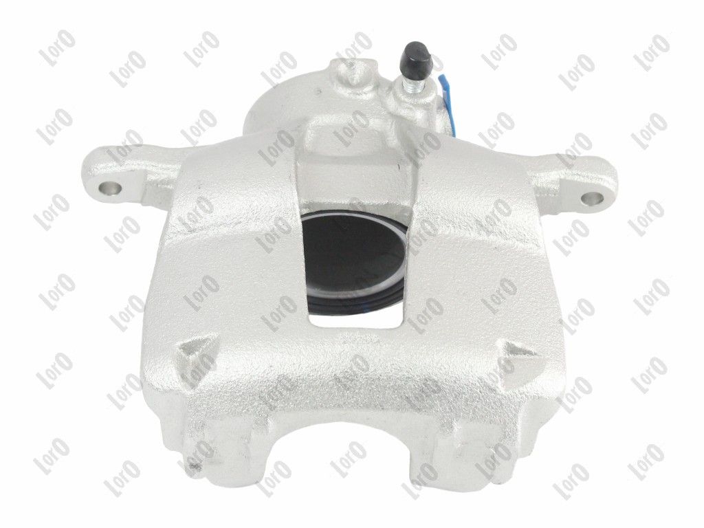 Brake Caliper-2