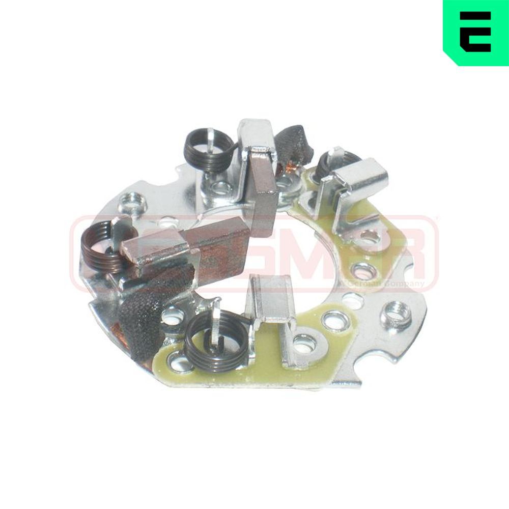 ERA 232001 Holder, carbon brushes