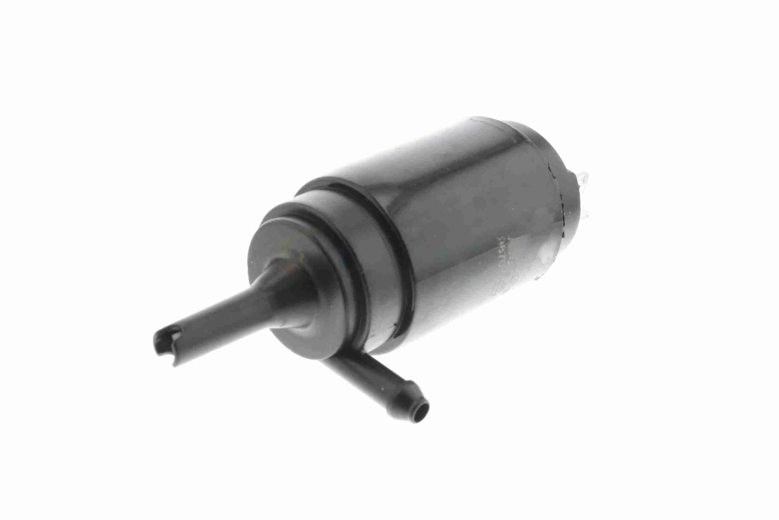 Washer Fluid Pump, window cleaning-5