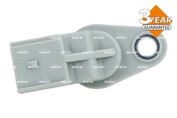 NRF 754055 Sensor, camshaft position