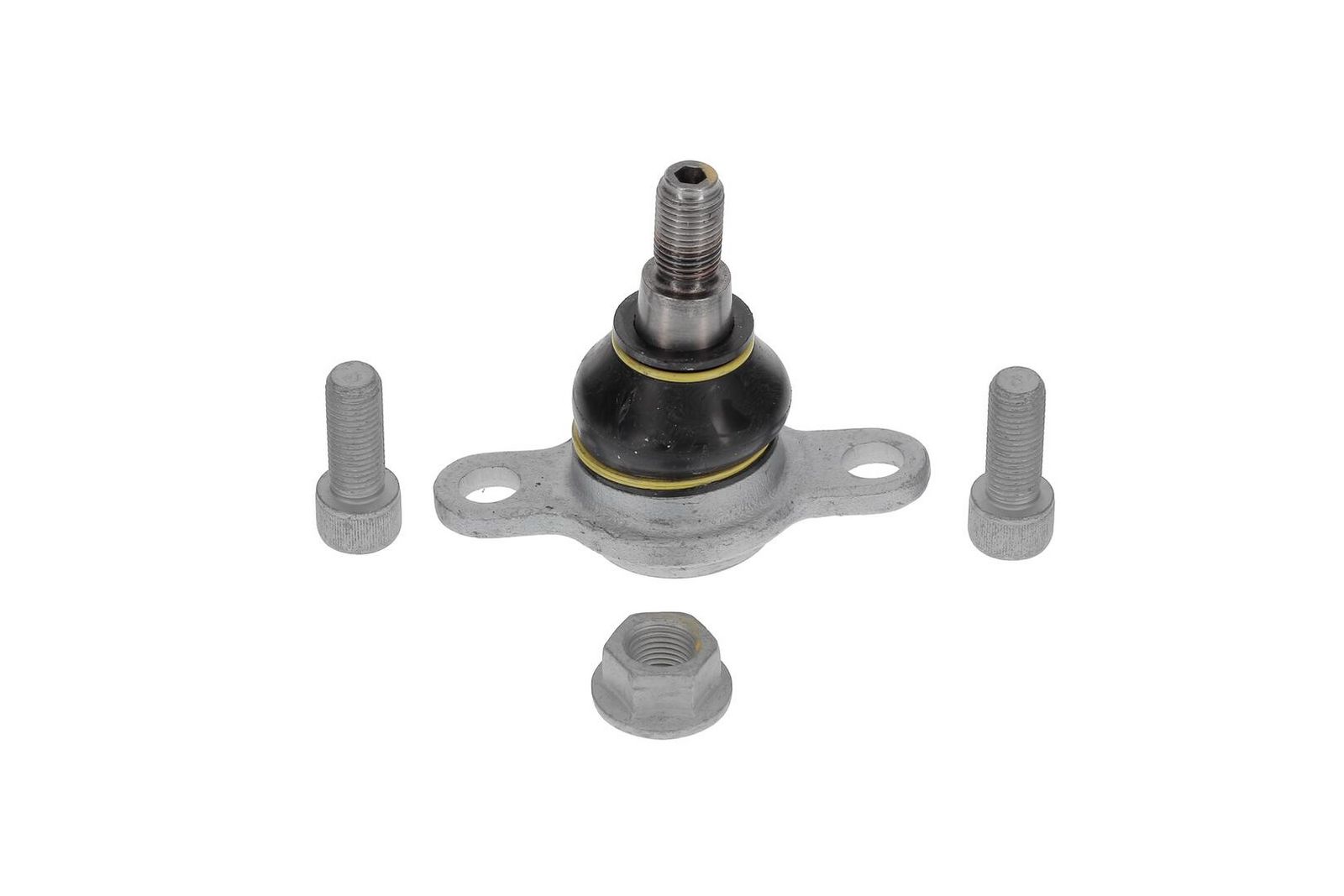 MOOG VO-BJ-1990 Ball joint