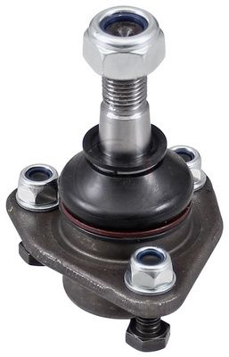 A.B.S. 220058 Šarnyras / girgždukas