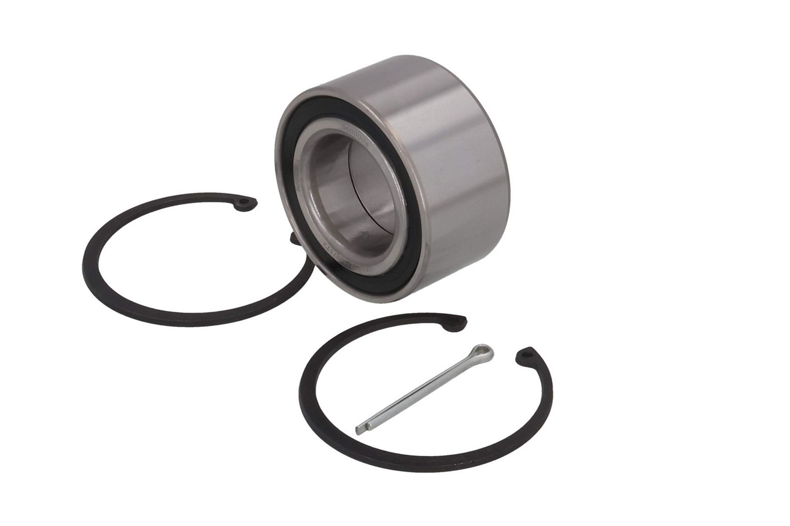 KAMOKA 5600008 Wheel bearing kit