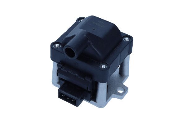 MAXGEAR 13-0363 Ignition coil